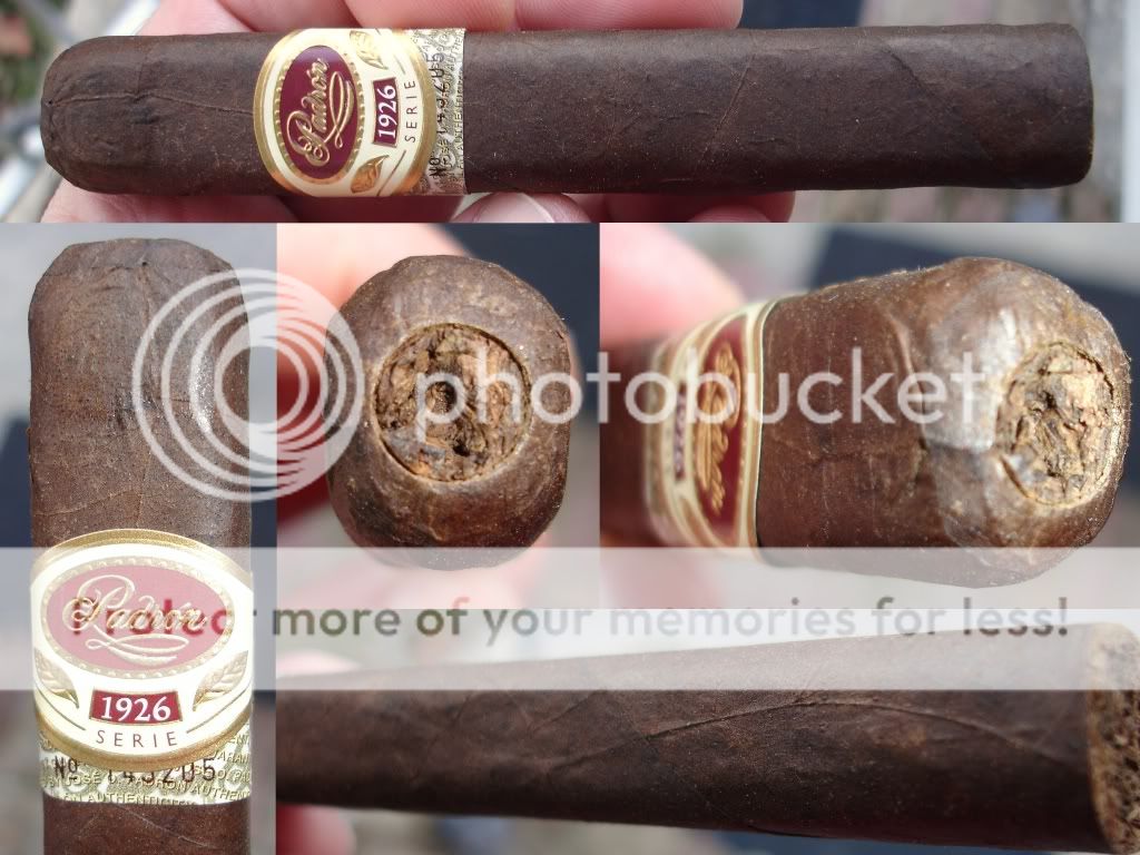 12-06-09Padron26No6001.jpg