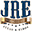 www.jretobacco.com