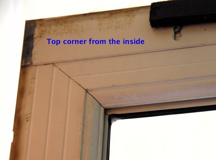 StormDoor04.jpg