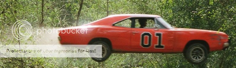 cropped-1969-Dodge-Charger-General-Lee-DOH-Jump-Swamp-1600x1200.jpg