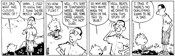 CalvinandHobbes.gif