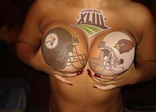 superbowl43.jpg