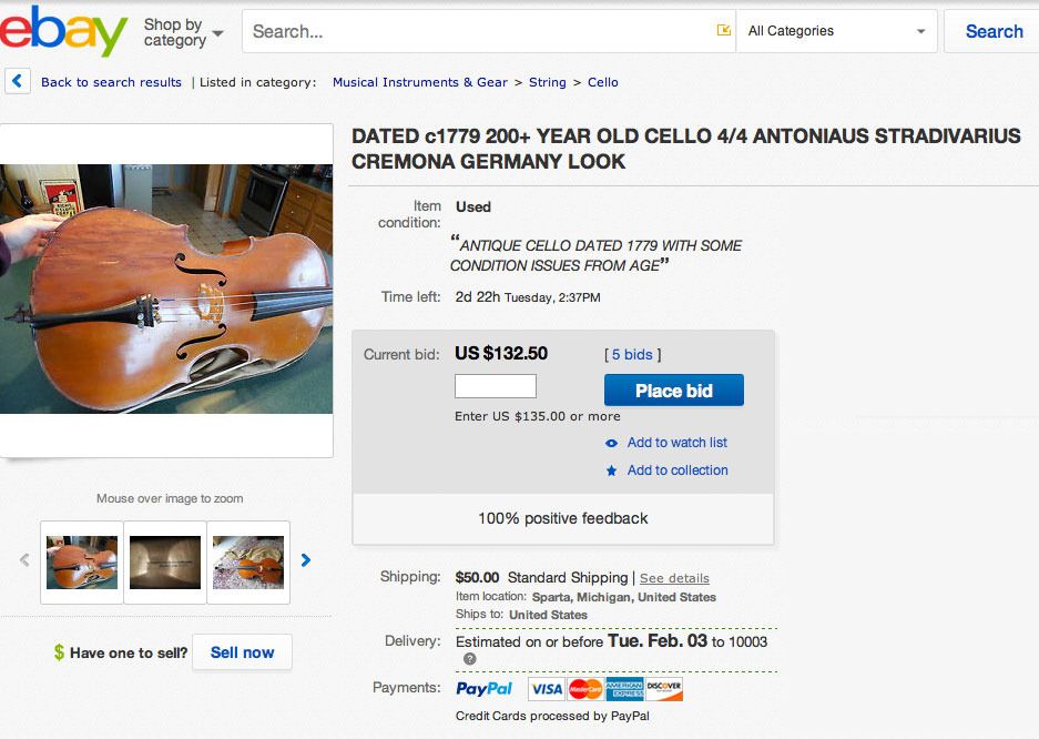 ebay-fake-stradivarius-cello-photo.jpg