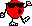 victorydance.gif