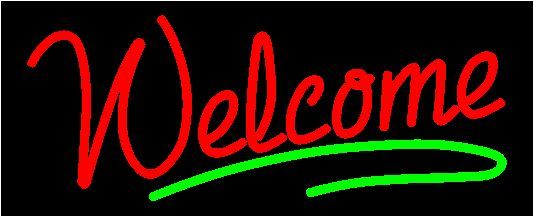 329-welcome-underline-script.jpg