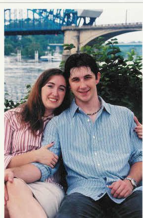 scan0005.jpg