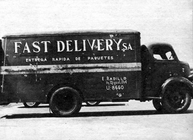 fast-delivery.jpg