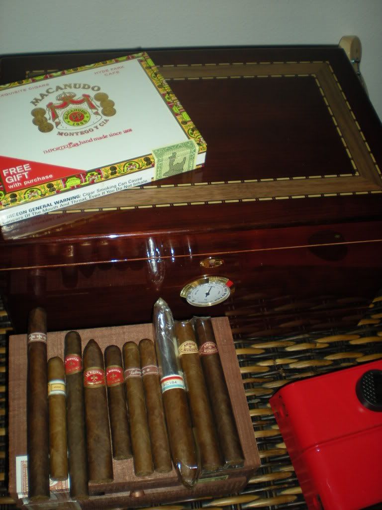 4-14036.jpg