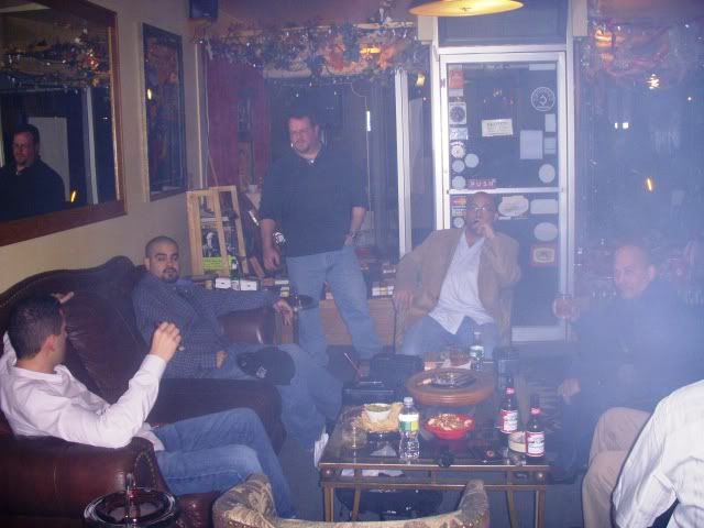 DonPepinevent11-21-09001.jpg