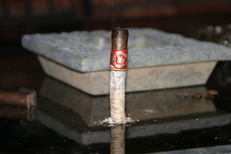 Anejo50ash3.jpg