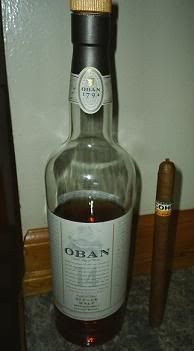 3withscotch.jpg
