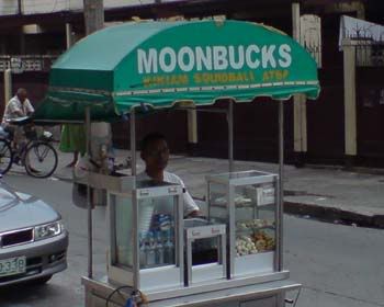 moonbucks.jpg