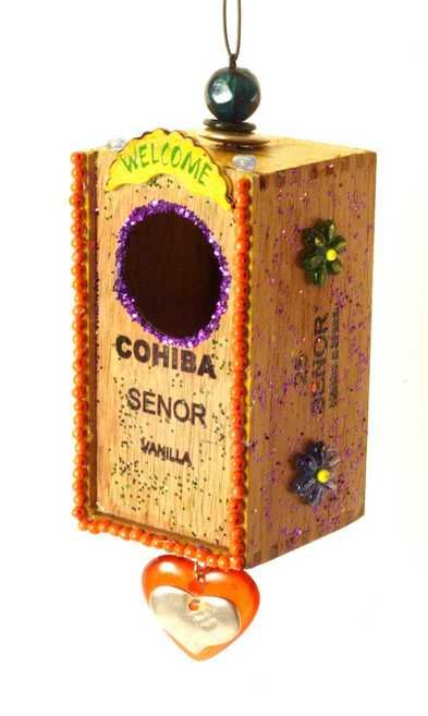 CigarBoxBirdhouse.jpg