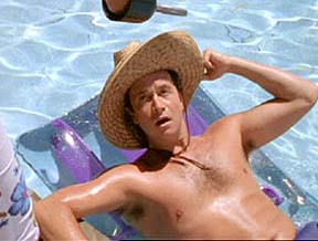 pauly.jpg