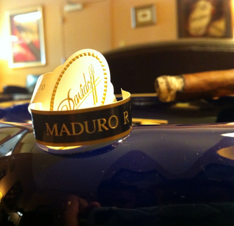 maduror-001.jpg
