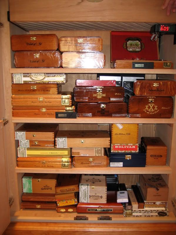 FullHumidor_5.jpg