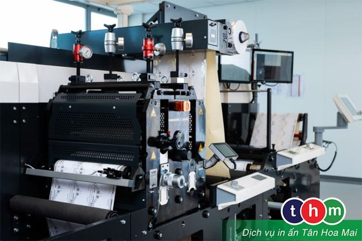 Trước khi tìm công ty in ấn giá rẻ tại TPHCM bạn cần lập danh sách các đơn vị