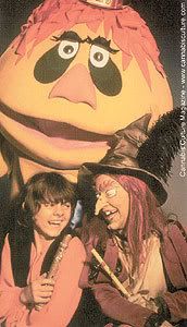 2926-More-Pufnstuf.jpg