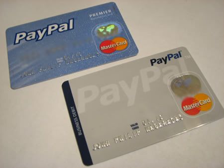 paypal_debitcard_new2.jpg