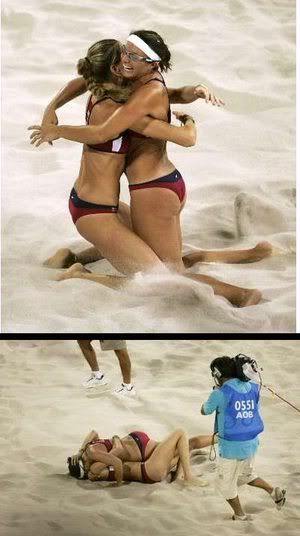 goldvolley.jpg