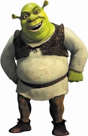 Shrek.jpg