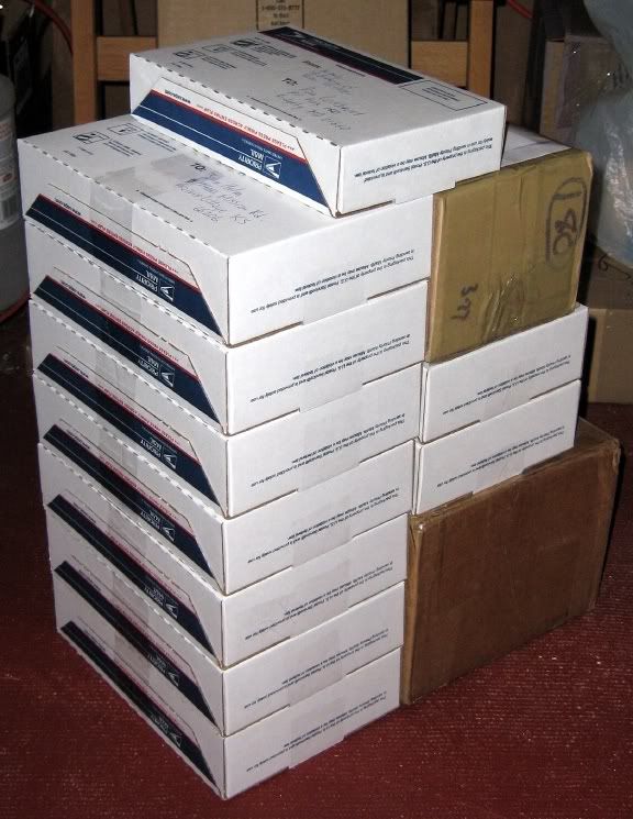 SecondDraftShipment.jpg