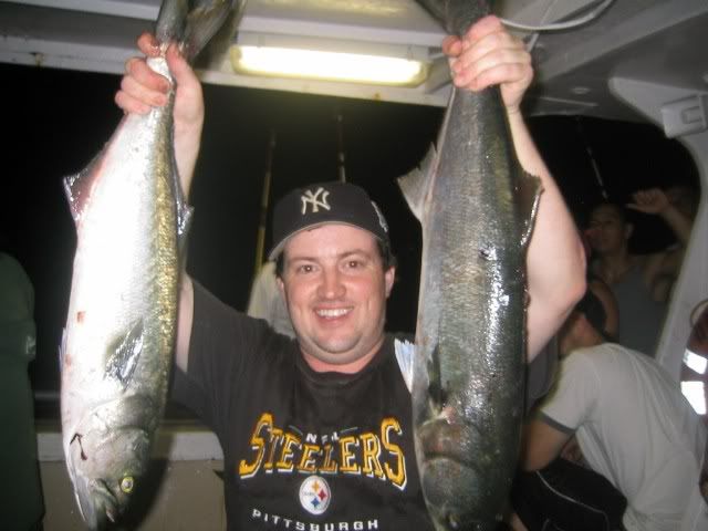 Aug01195.jpg