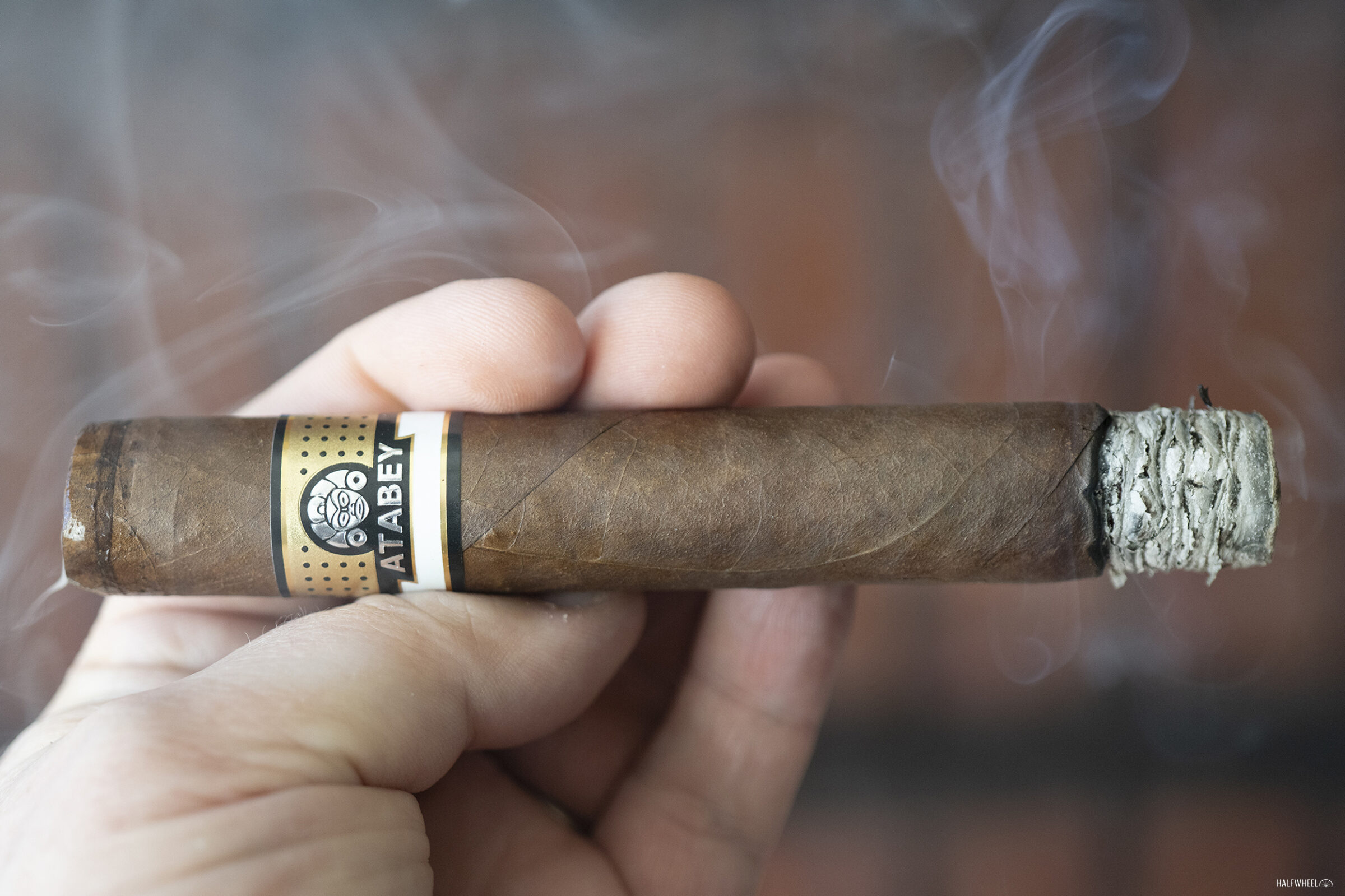 halfwheel.com