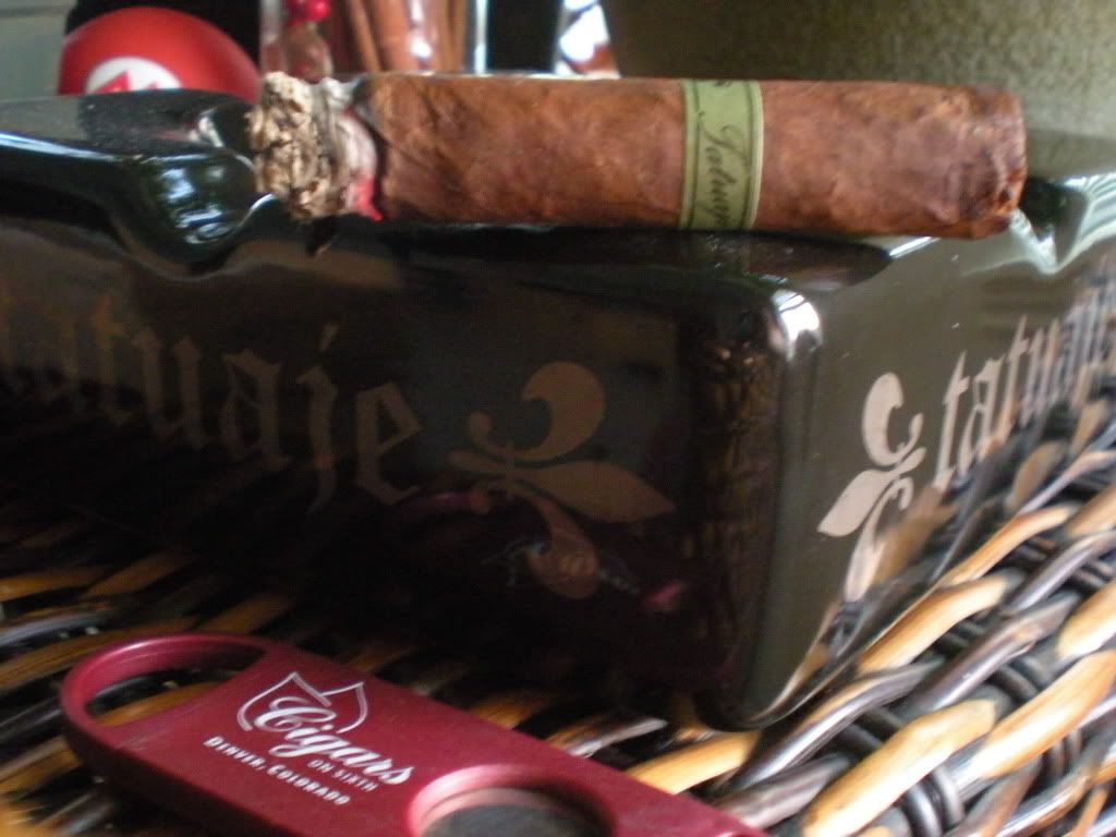 cigar041.jpg
