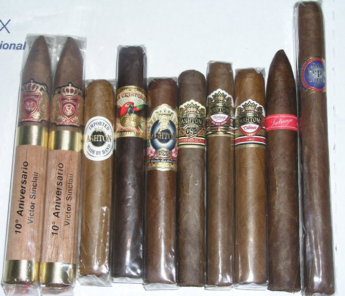 cigars%20002.jpg