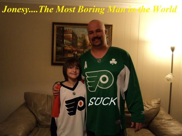 JonesyTeMostBoringMan-1.jpg
