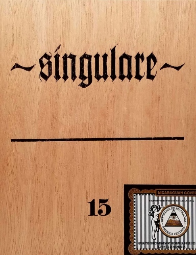 www.smallbatchcigar.com