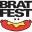 bratfest.com