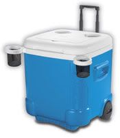 cooler.jpg