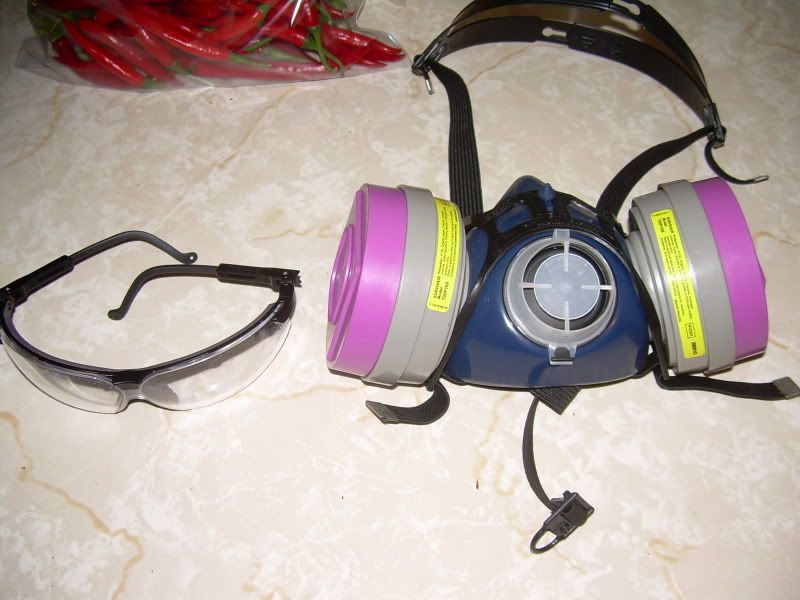 DSCN2013.jpg
