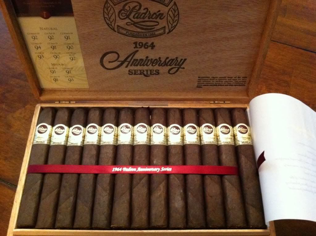 cigars.jpg