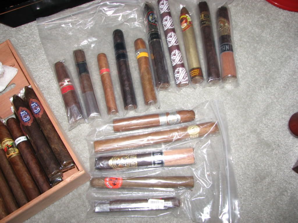 cigars007.jpg
