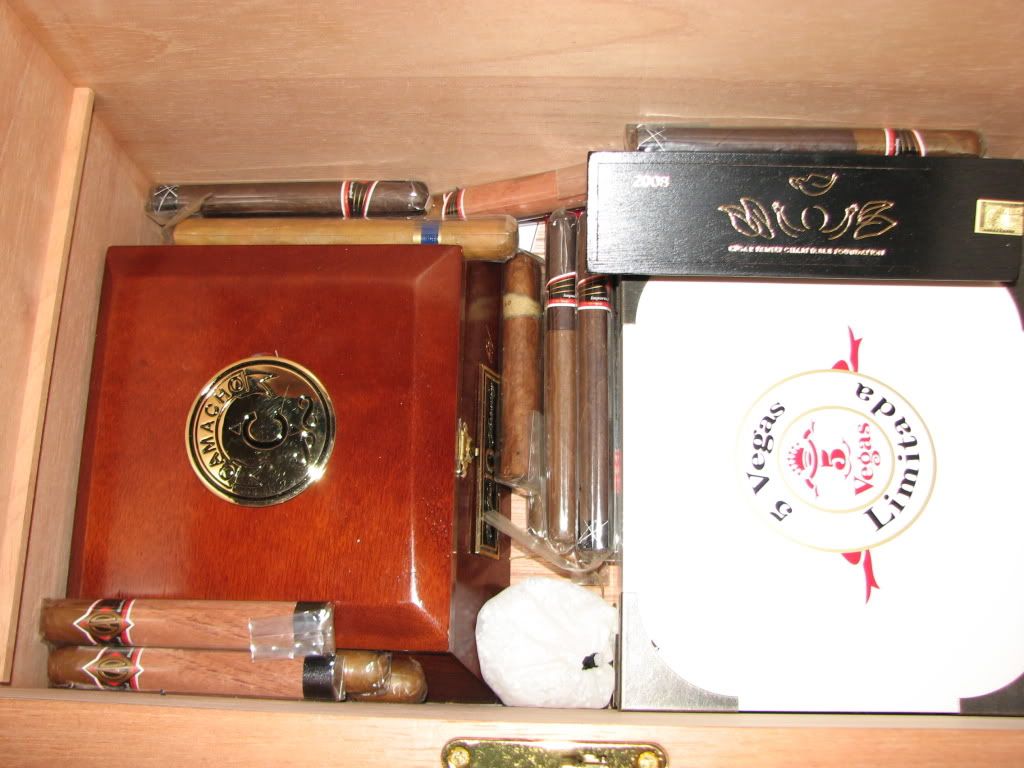 cigars006.jpg