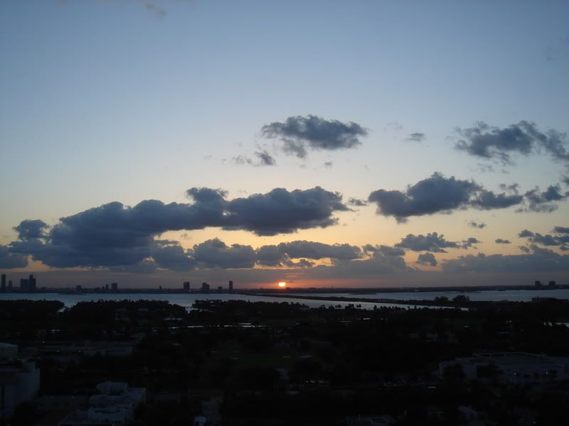 PadillaMiami001.jpg