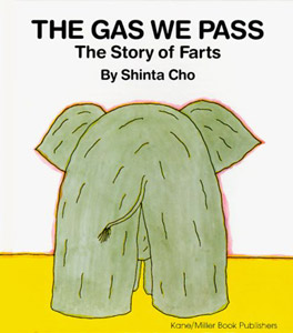 gas_we_pass.jpg
