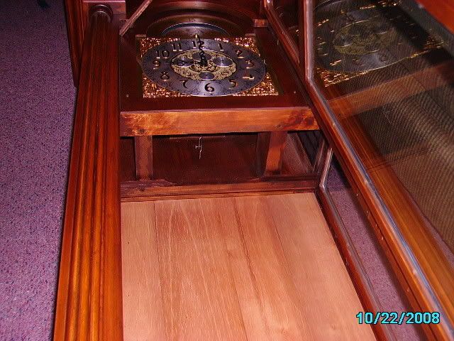 PICT2169.jpg