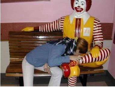 mac.jpg