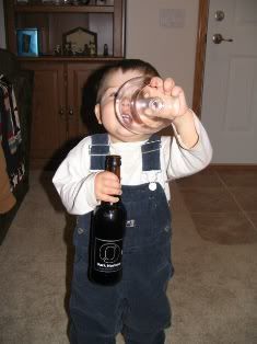 caelsnifterdrinksmall.jpg