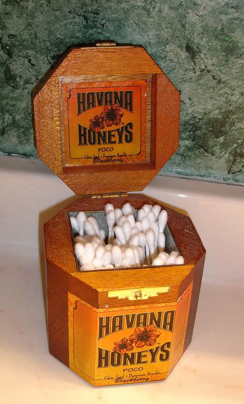 HavanaHoney.jpg