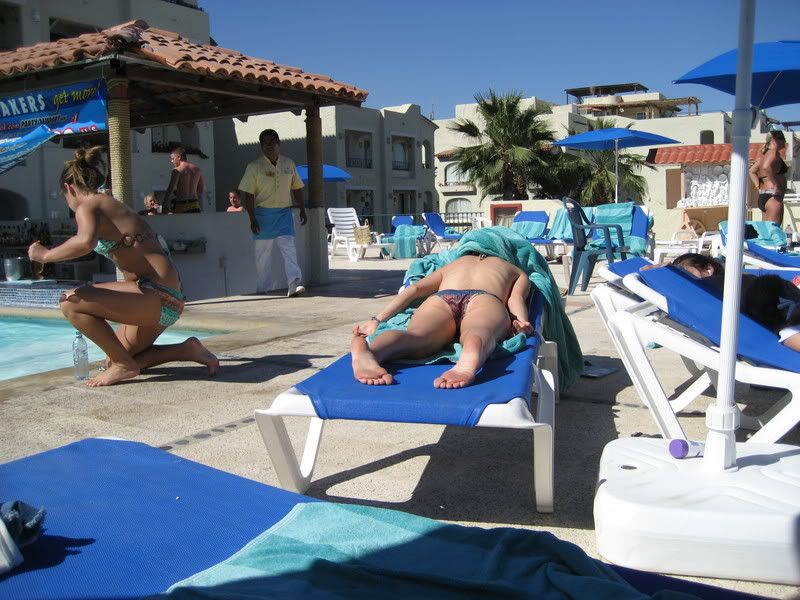 IMG_0220.jpg