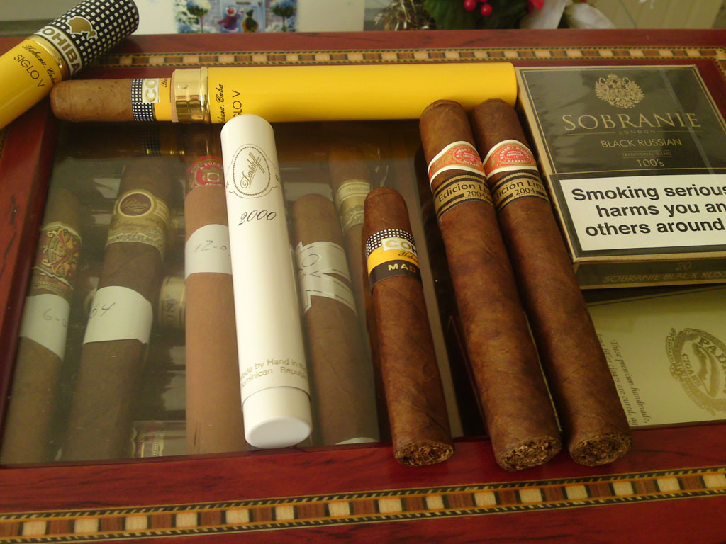 siglo.jpg