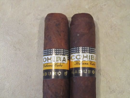 cohiba1.jpg