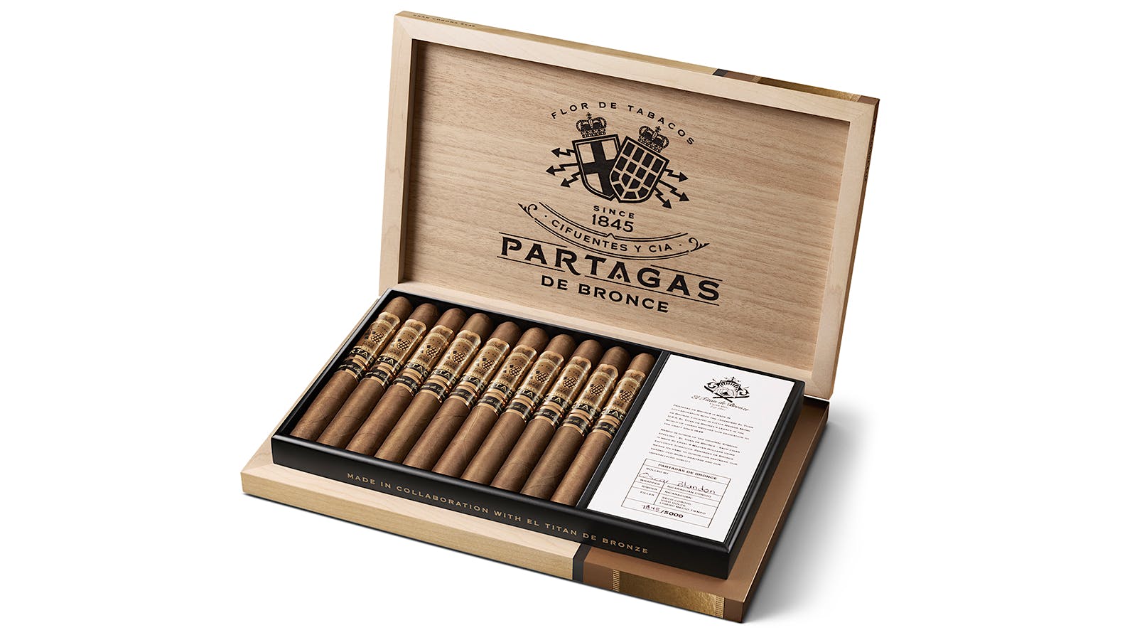 www.cigaraficionado.com