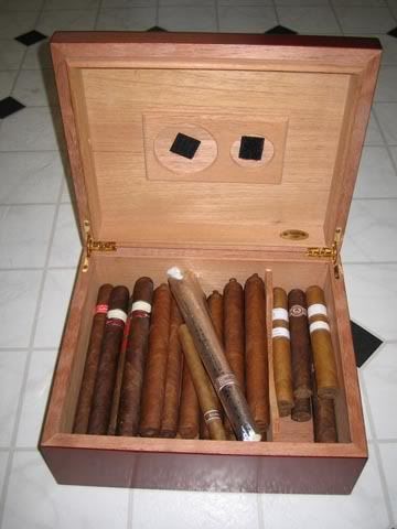 humidor_open.jpg