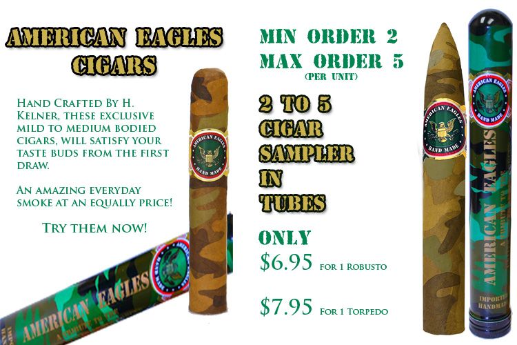 Sampler_zps0c0d0f36.jpg